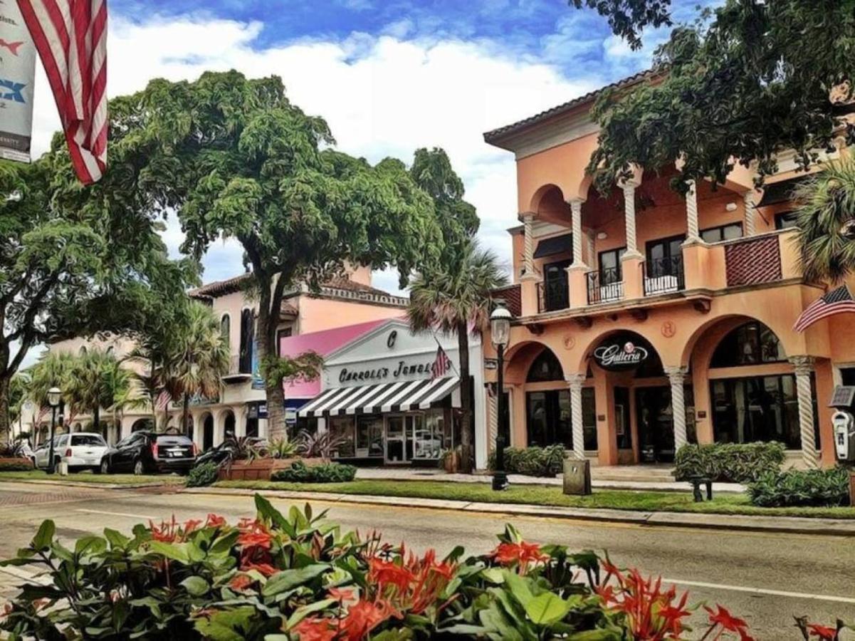 Apartment Rustic Retreats Modern 1br For 4 Guests In The Heart Of Lauderdale