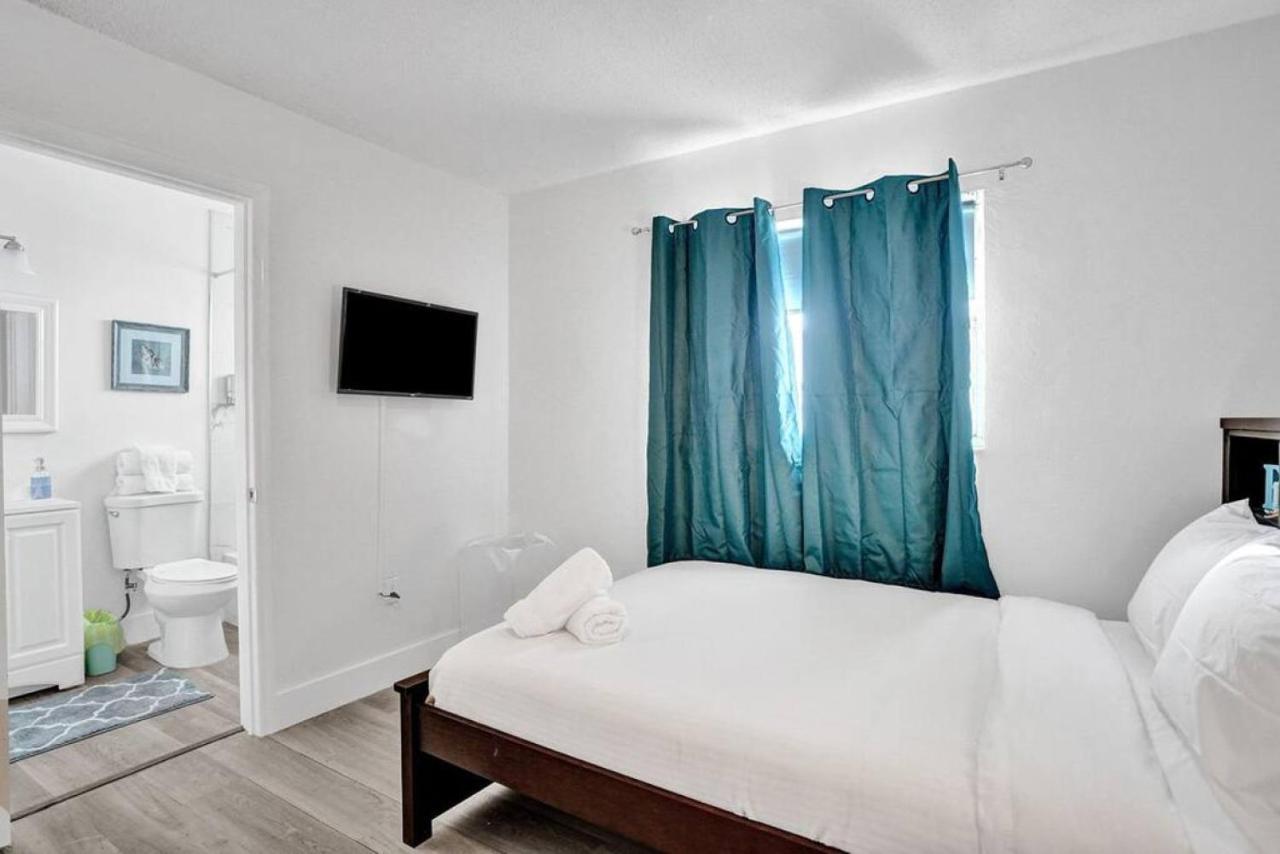 The Oceans Spacious 3br In Victoria Park With Pool Apartment *