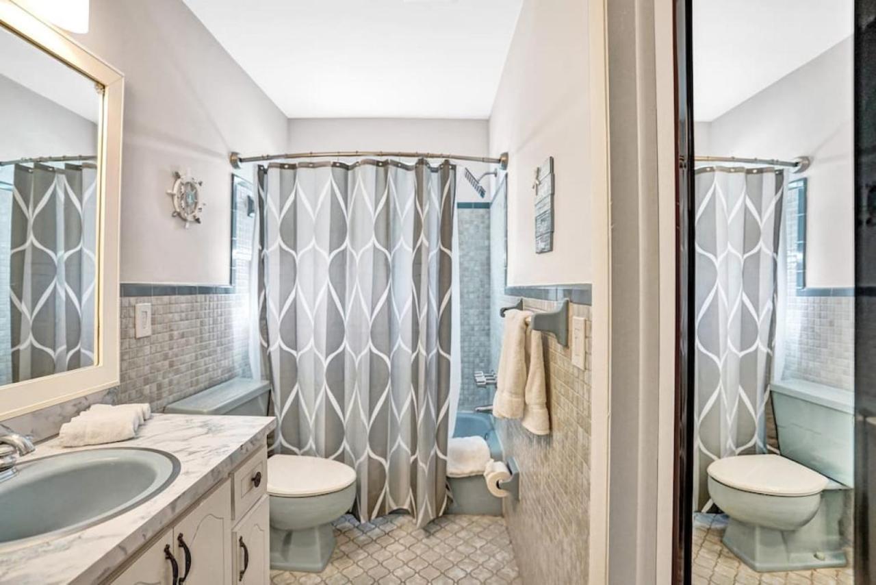 Apartment The Oceans Spacious 3br In Victoria Park With Pool