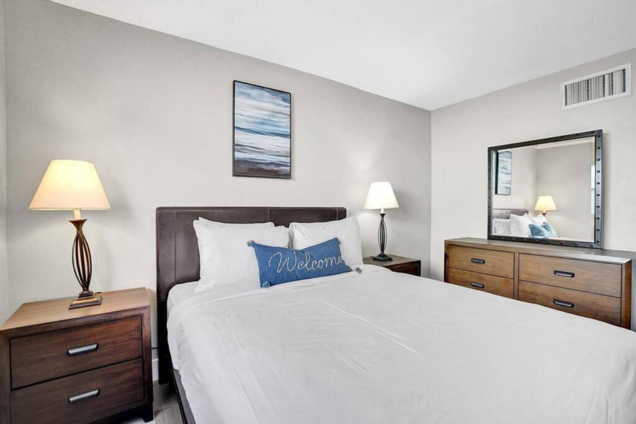 Pionciana Getaway 1br Near Fll Airport * Fort Lauderdale