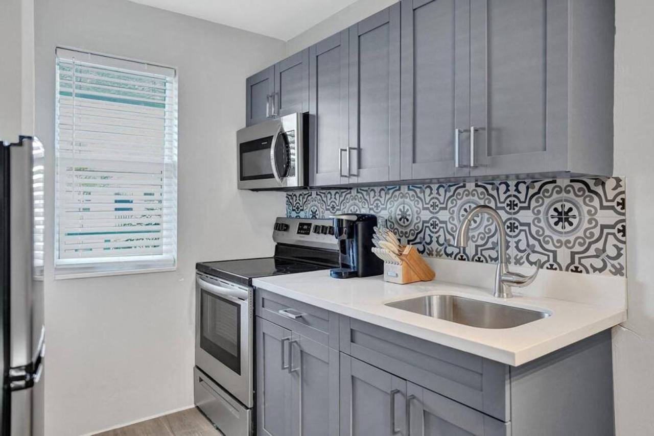 Apartment Rustic Retreats Cozy 1br For 4 Guests Minutes From Olas