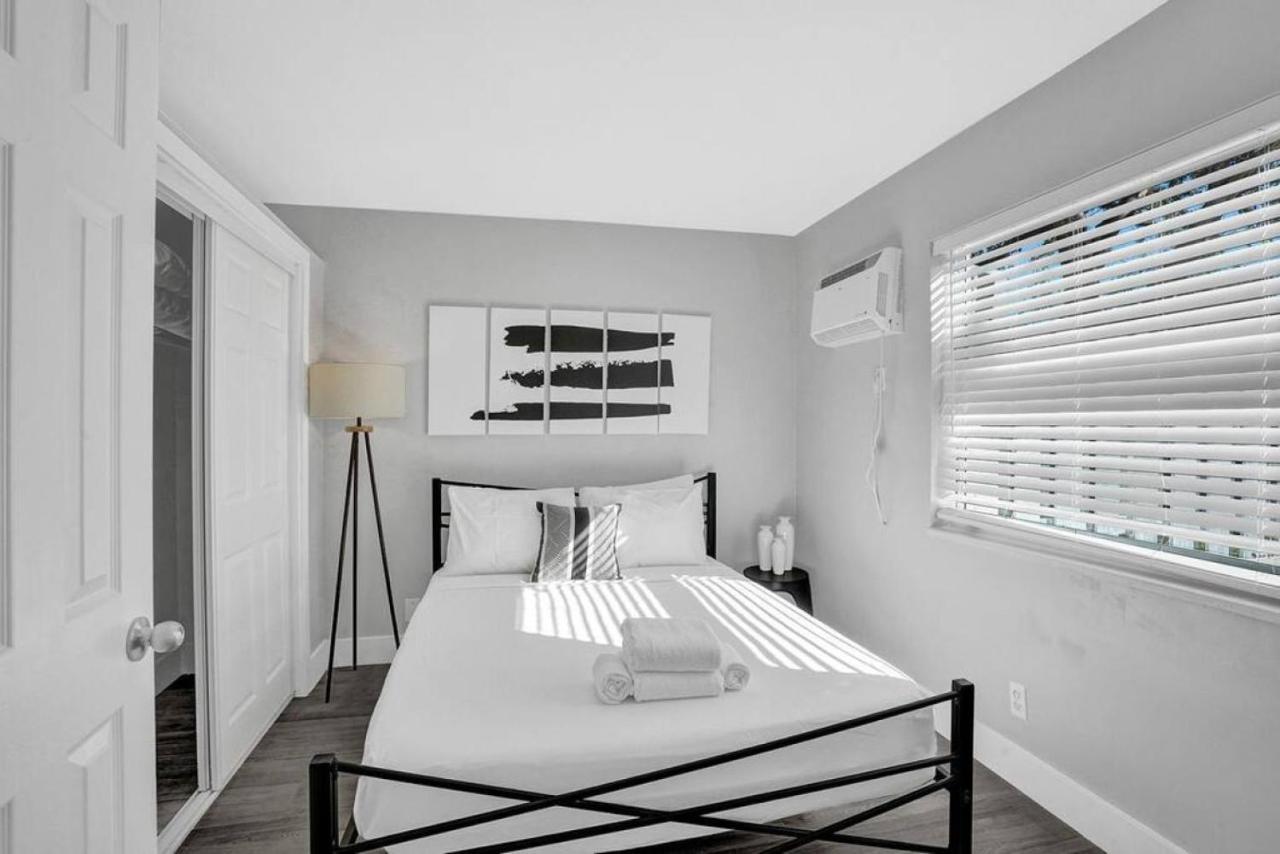 Apartment Rustic Retreats Cozy 1br For 4 Guests Minutes From Olas