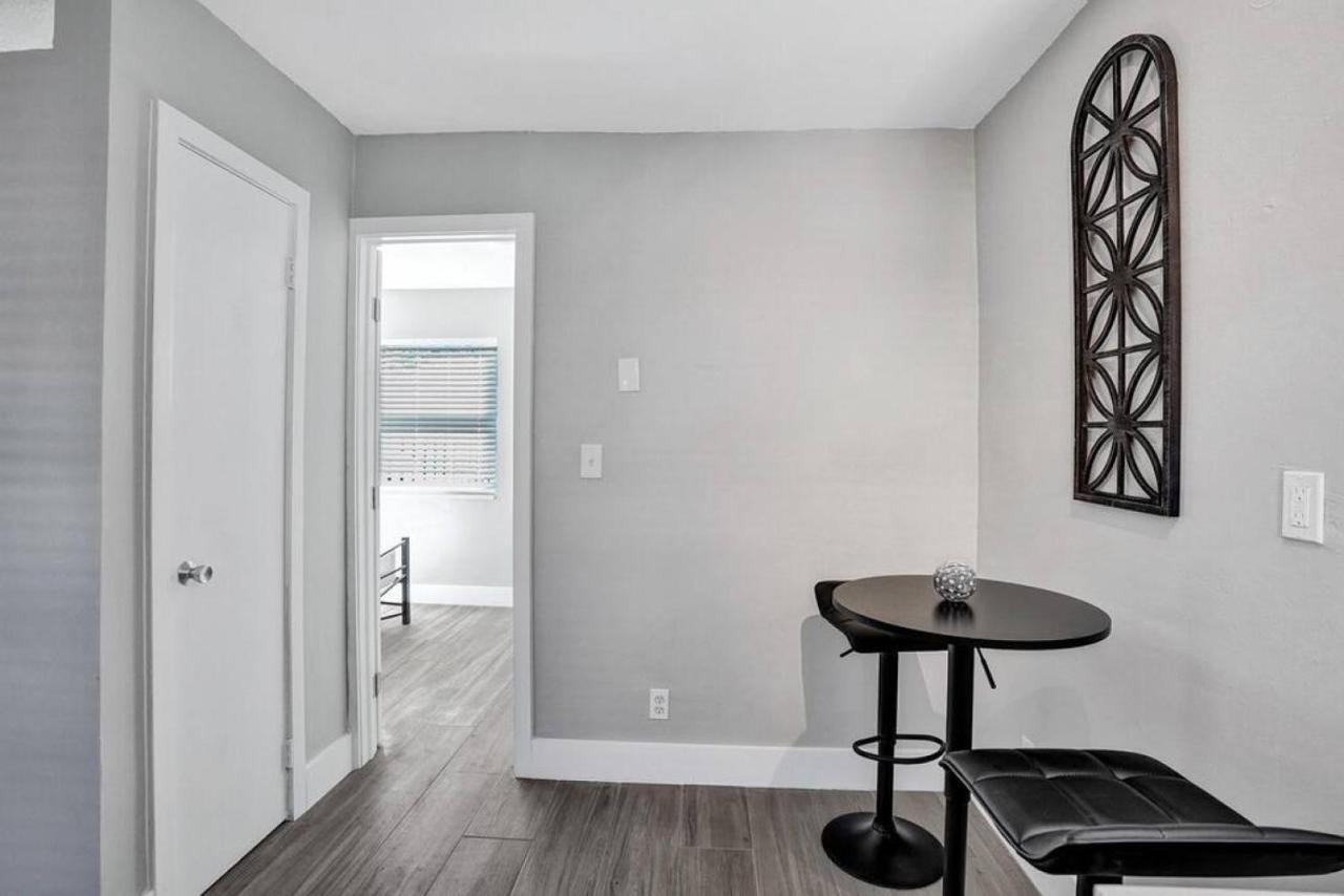 Rustic Retreats Cozy 1br For 4 Guests Minutes From Olas *