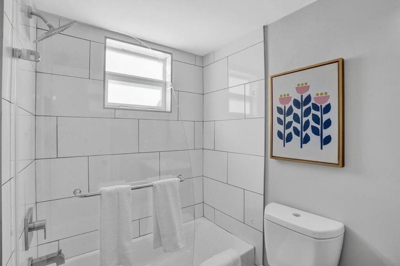 Apartment Rustic Retreats Cozy 1br For 4 Guests Minutes From Olas