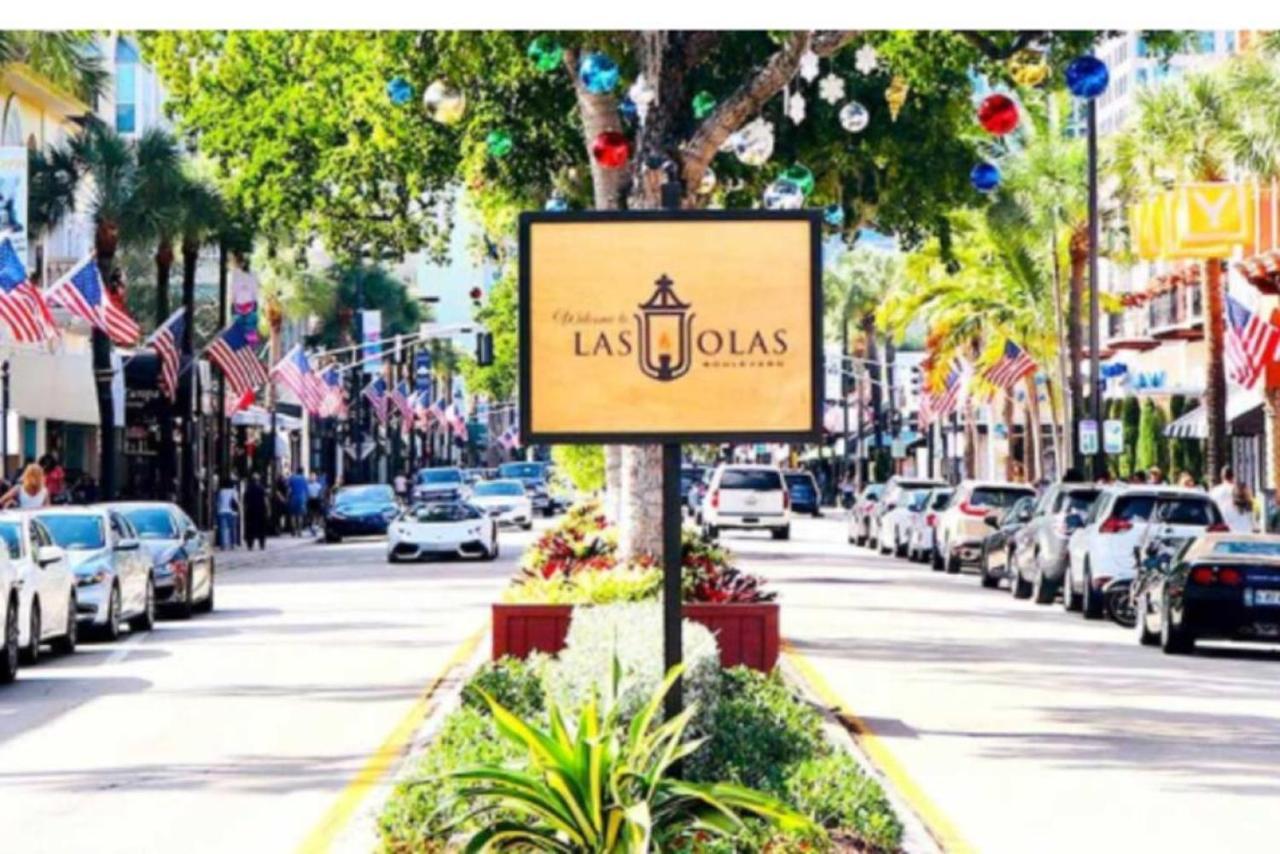 Rustic Retreats Cozy 1br For 4 Guests Minutes From Olas *