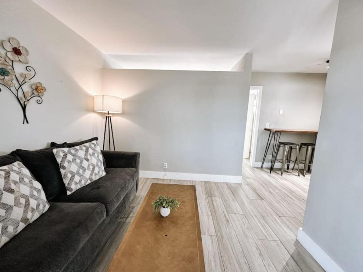 Apartment Rustic Retreats Cozy 1br For 4 Guests Minutes From Olas