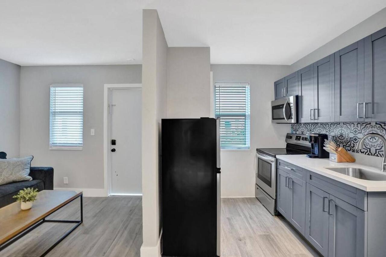 Rustic Retreats Cozy 1br For 4 Guests Minutes From Olas *