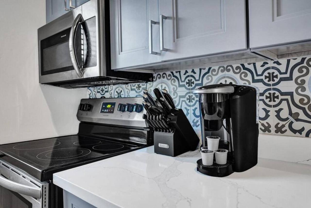 Rustic Retreats Cozy 1br For 4 Guests In The Heart Of Lauderdale * Fort Lauderdale
