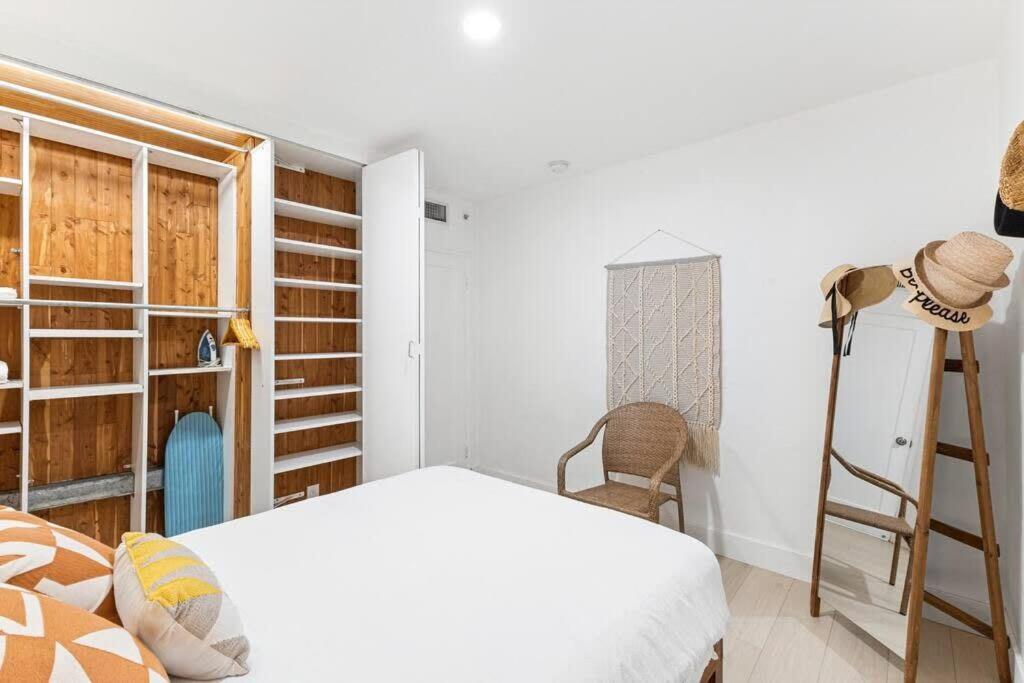 Holiday home Bright And Stylish In Olas Blvd Victoria Park Fort Lauderdale