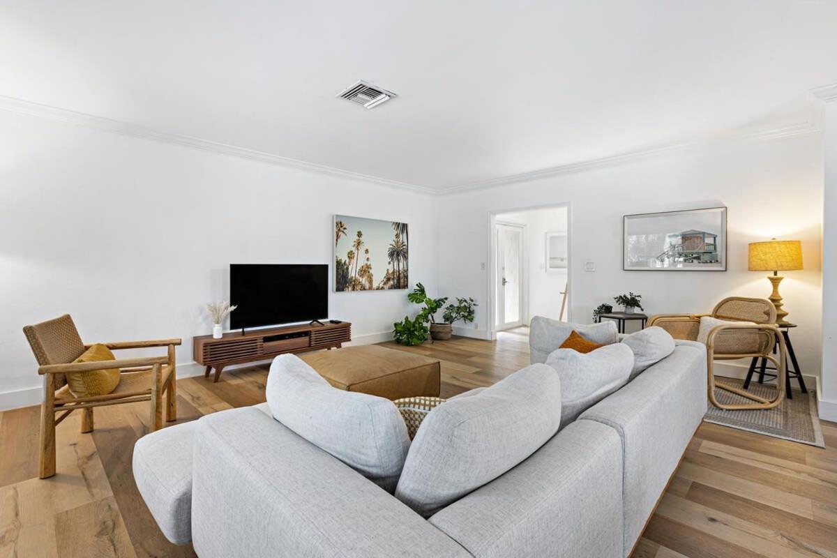 Spacious In Olas Blvd Apartment Fort Lauderdale