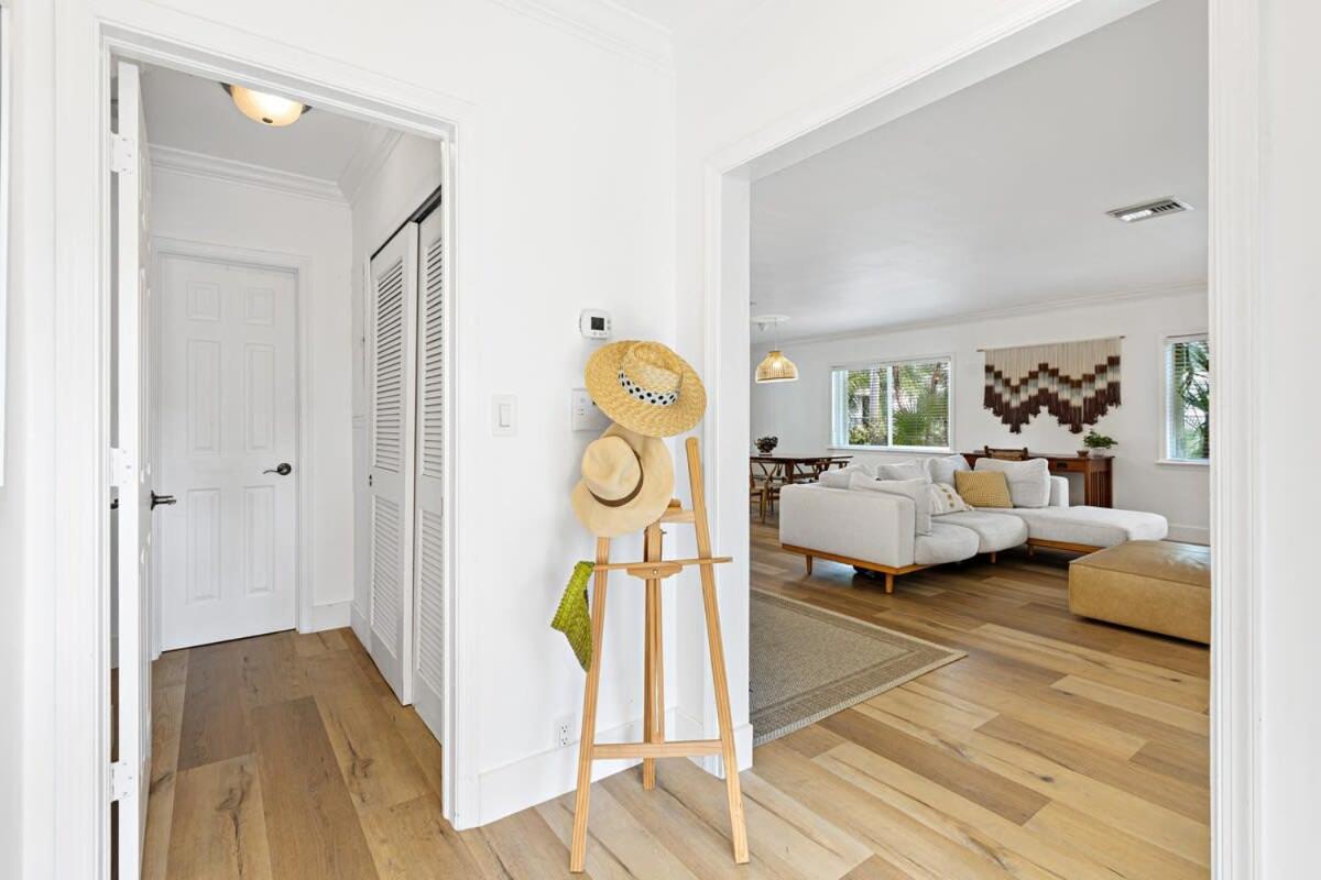 Apartment Spacious In Olas Blvd Fort Lauderdale
