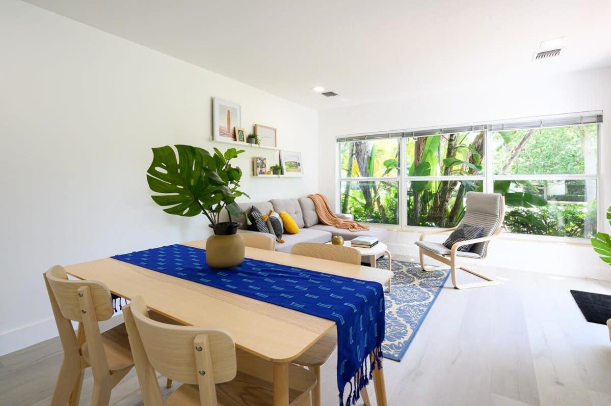 Holiday home Bright & Comfortable In Victoria Park
