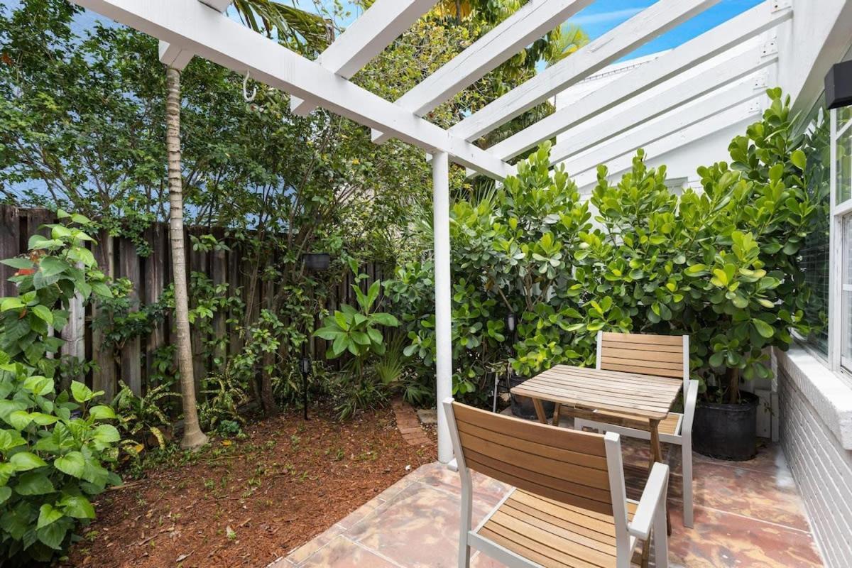 Lovely In The Heart Of Victoria Park Holiday home