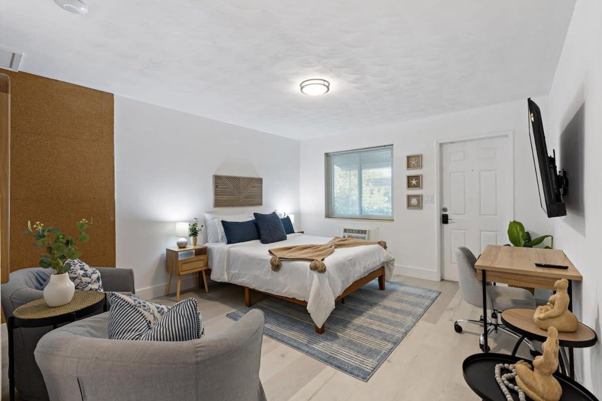 Charming Cozy @ Ridge *