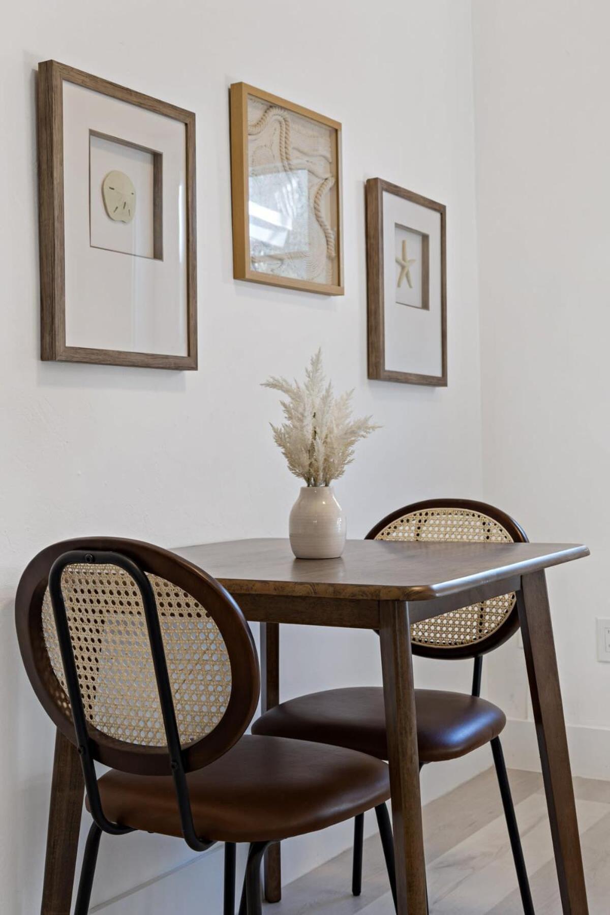 Apartment Charming Cozy @ Ridge Fort Lauderdale