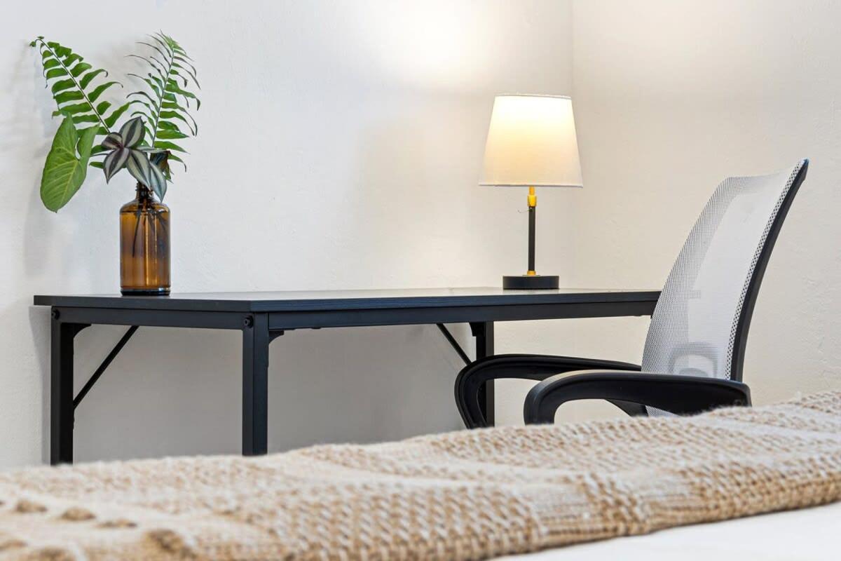 The Perfect Escape @lake Ridge Fort Lauderdale