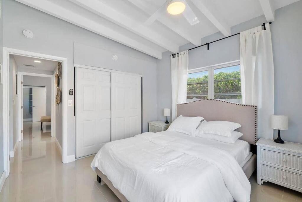 Together But With Privacy 3 Units And Private Pool *