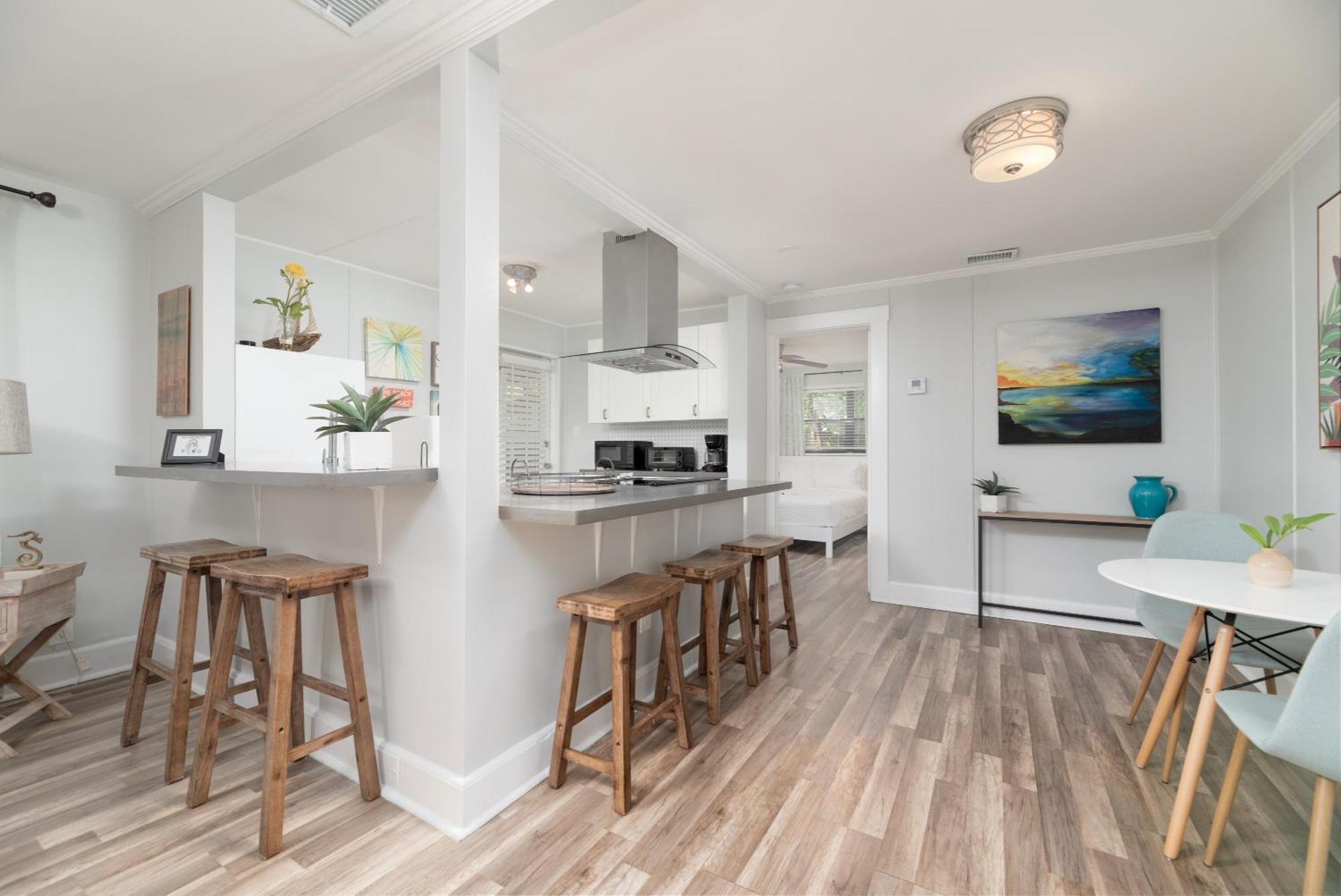 The Flats At Riverside Park 2 Apartment Fort Lauderdale