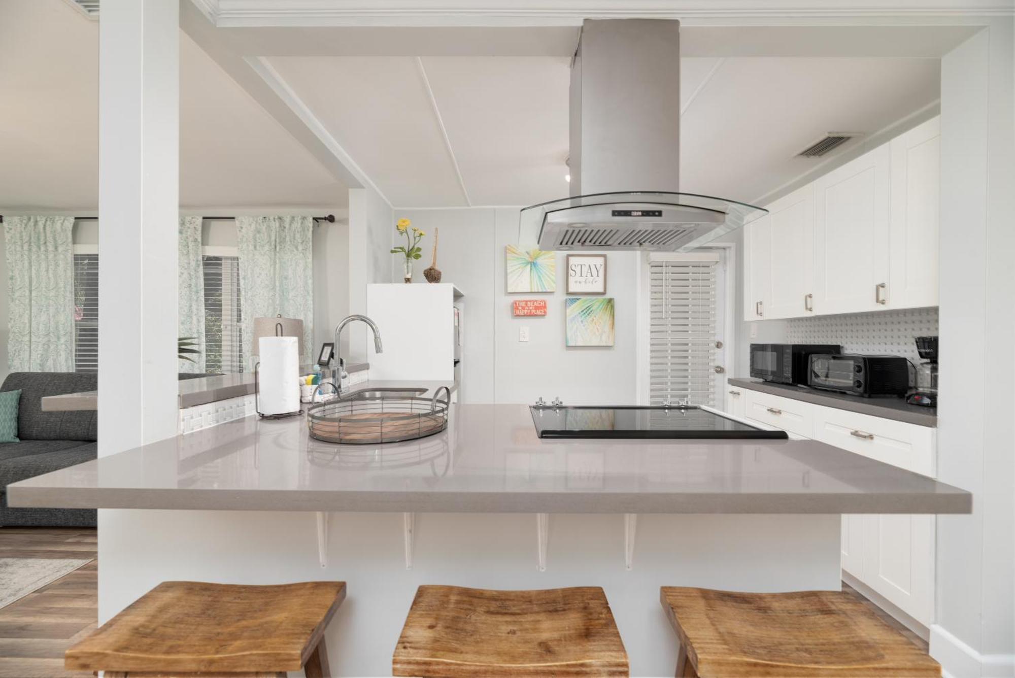 The Flats At Riverside Park 2 * Fort Lauderdale