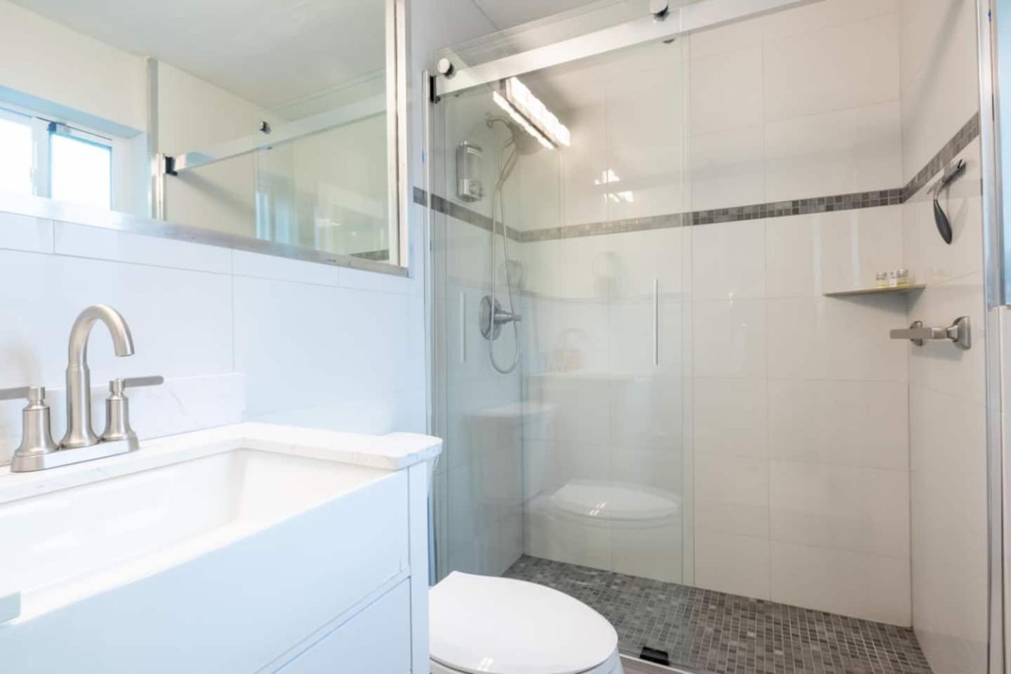 Holiday home Wilton Manors West 2 Bed 2 Bath With Pool Fort Lauderdale