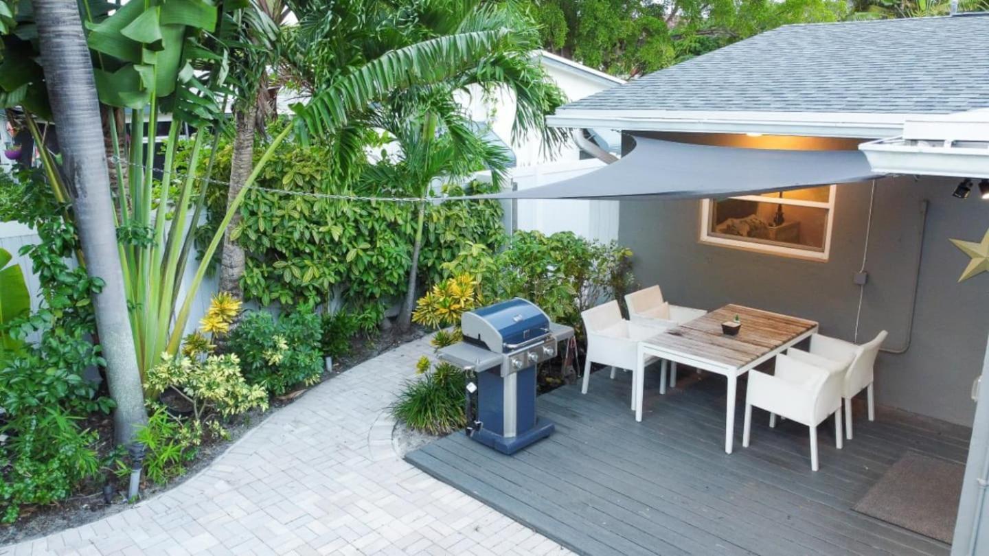 Holiday home Wilton Manors West 2 Bed 2 Bath With Pool *