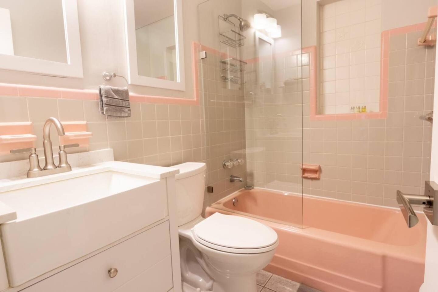 Holiday home Wilton Manors West 2 Bed 2 Bath With Pool *