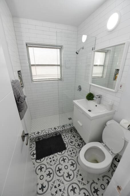 Apartment 4-plex Fort Lauderdale