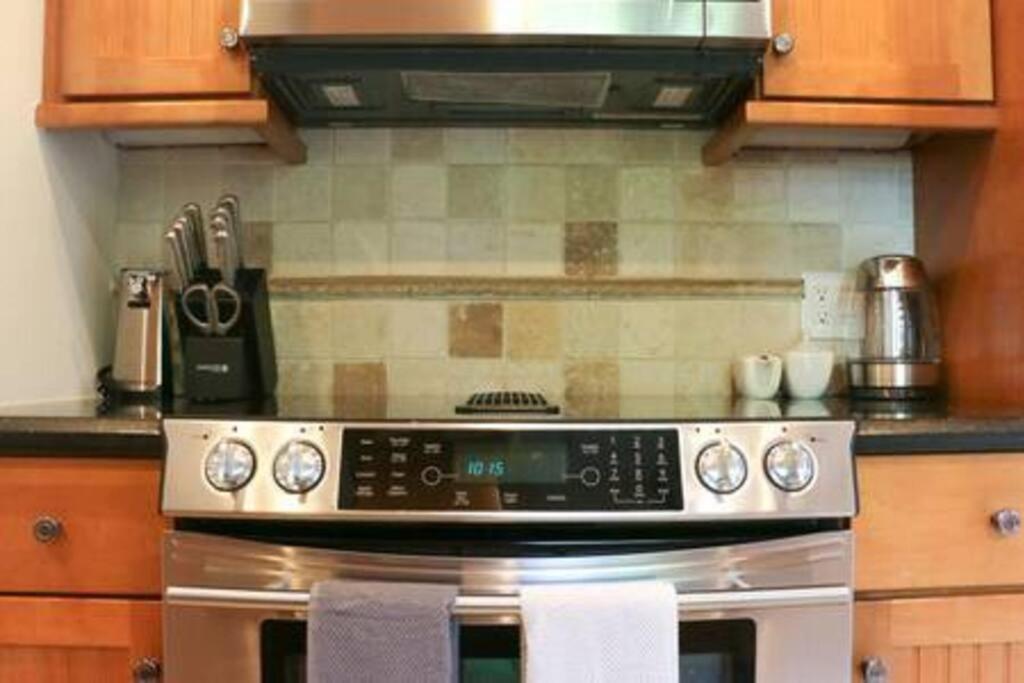 Apartment Sunny 3 Bedroom 3 Bath Retreat In Lauderdale *