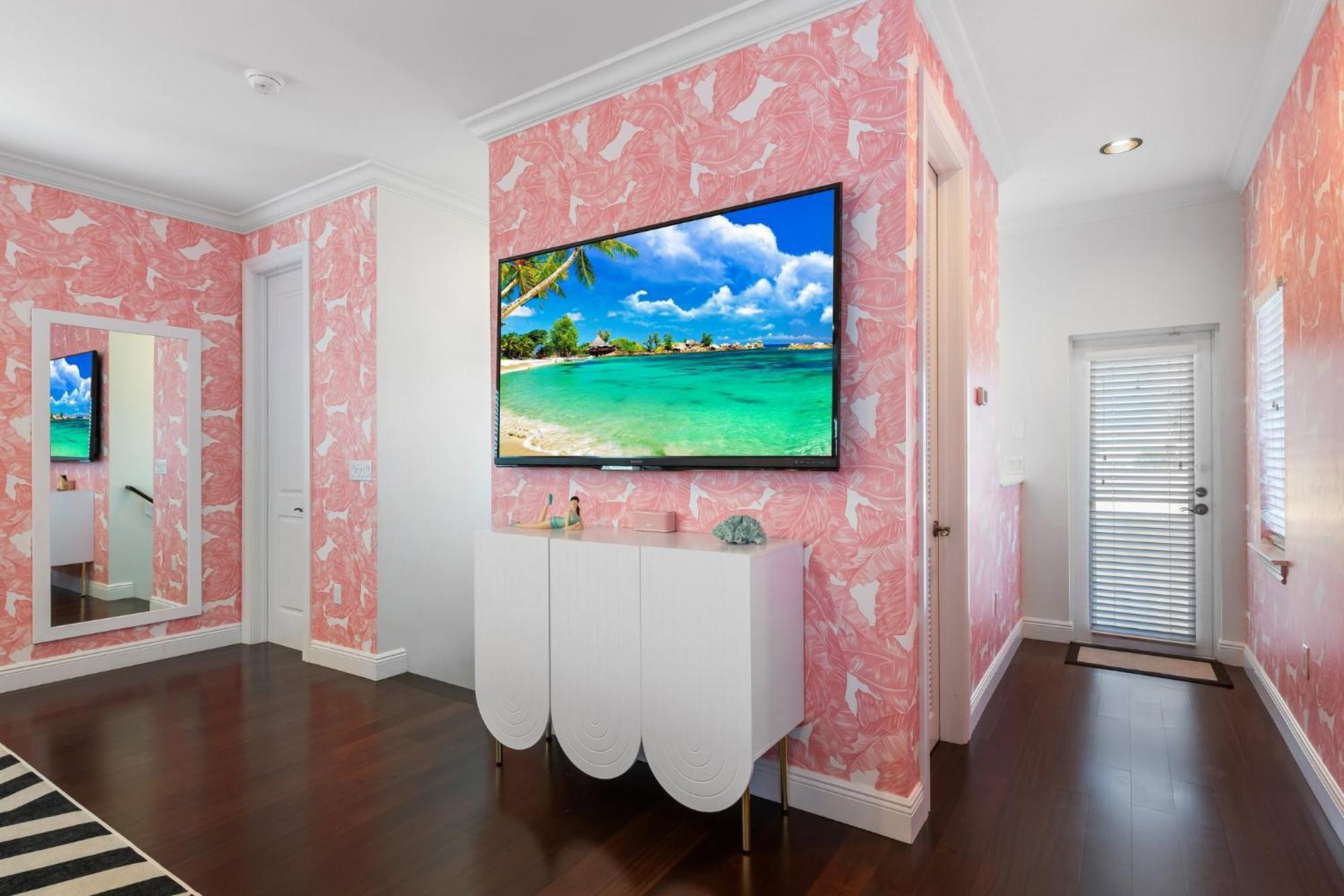 Holiday home The Betty! Fort Lauderdale