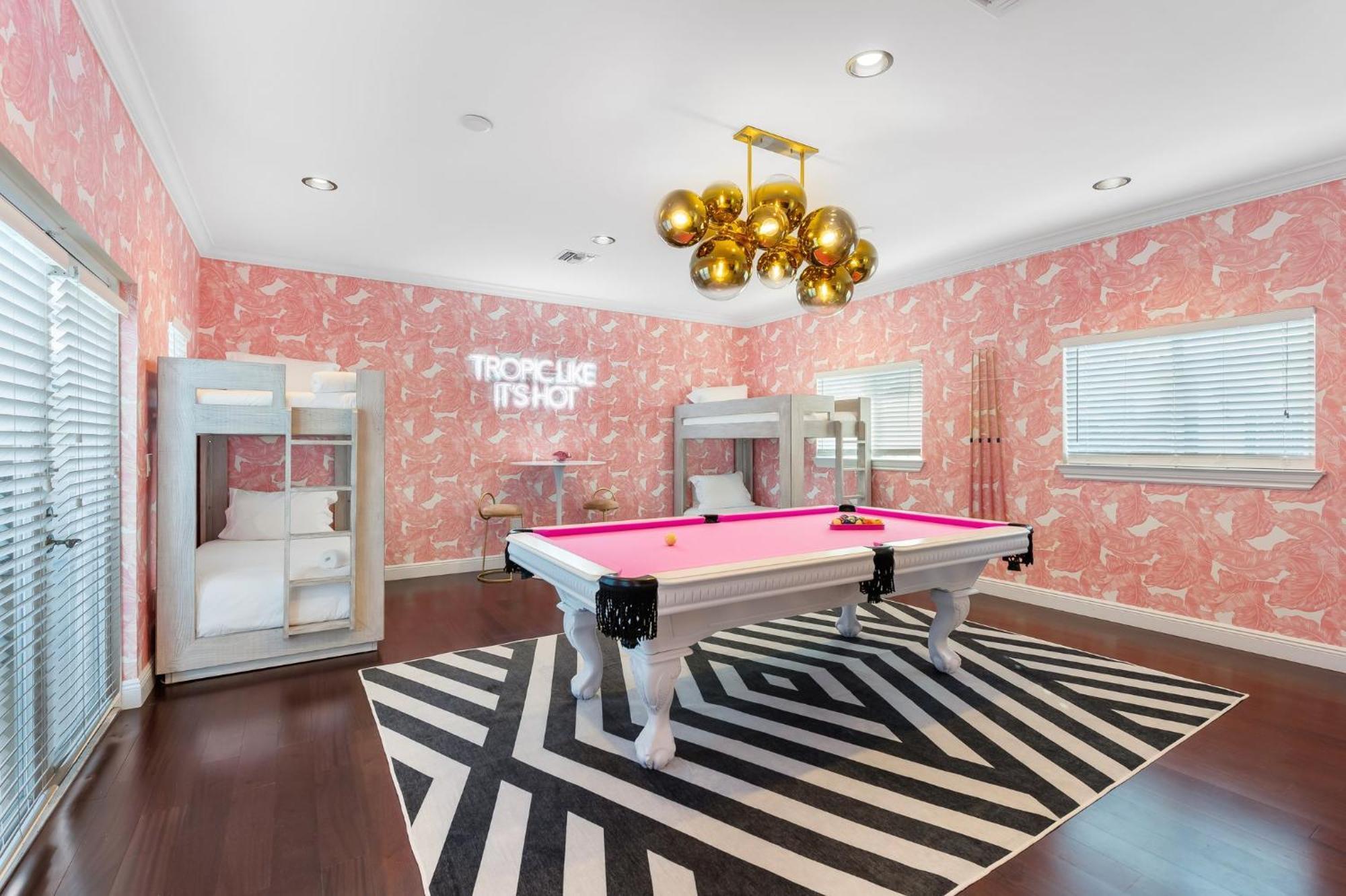 The Betty! Holiday home Fort Lauderdale