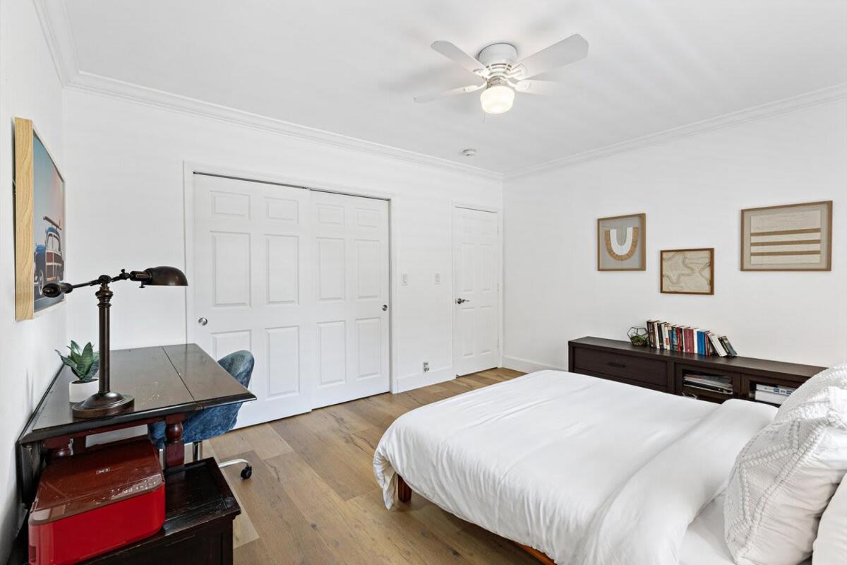 Spacious In Olas Blvd Fort Lauderdale