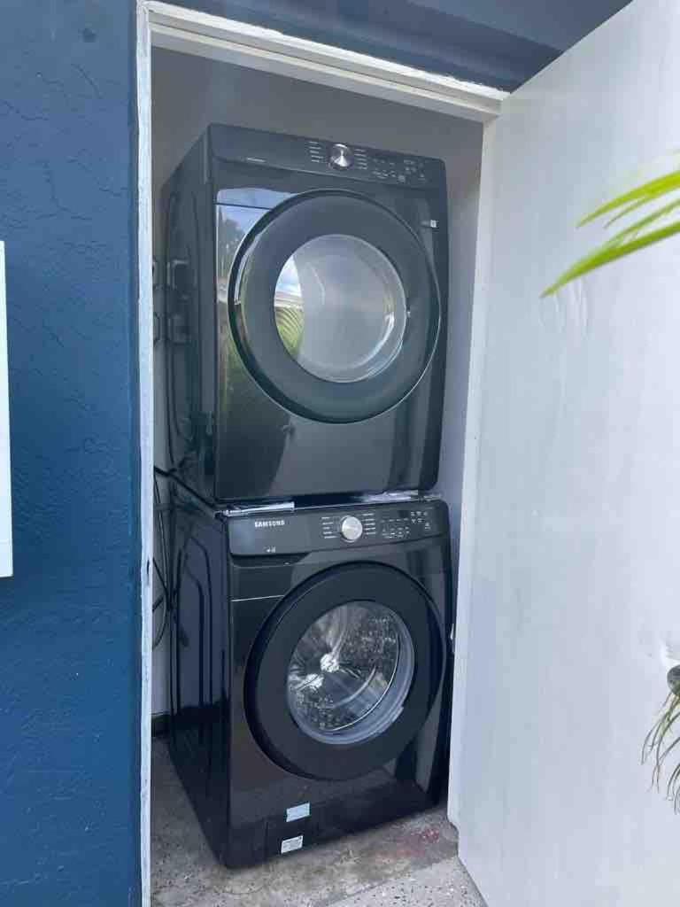 Lovely 2 Bedroom In Sailboat Bend Holiday home Fort Lauderdale
