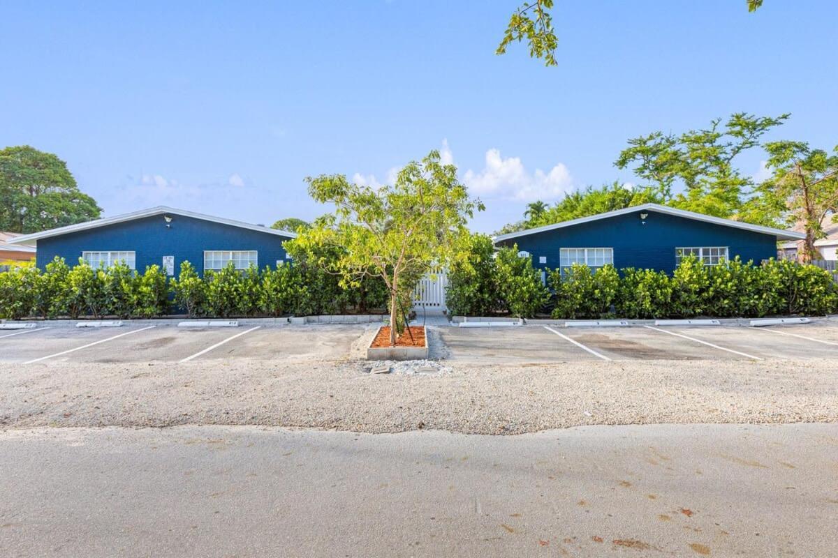 Holiday home Stylish 2 Bedroom - Close To Riverwalk *