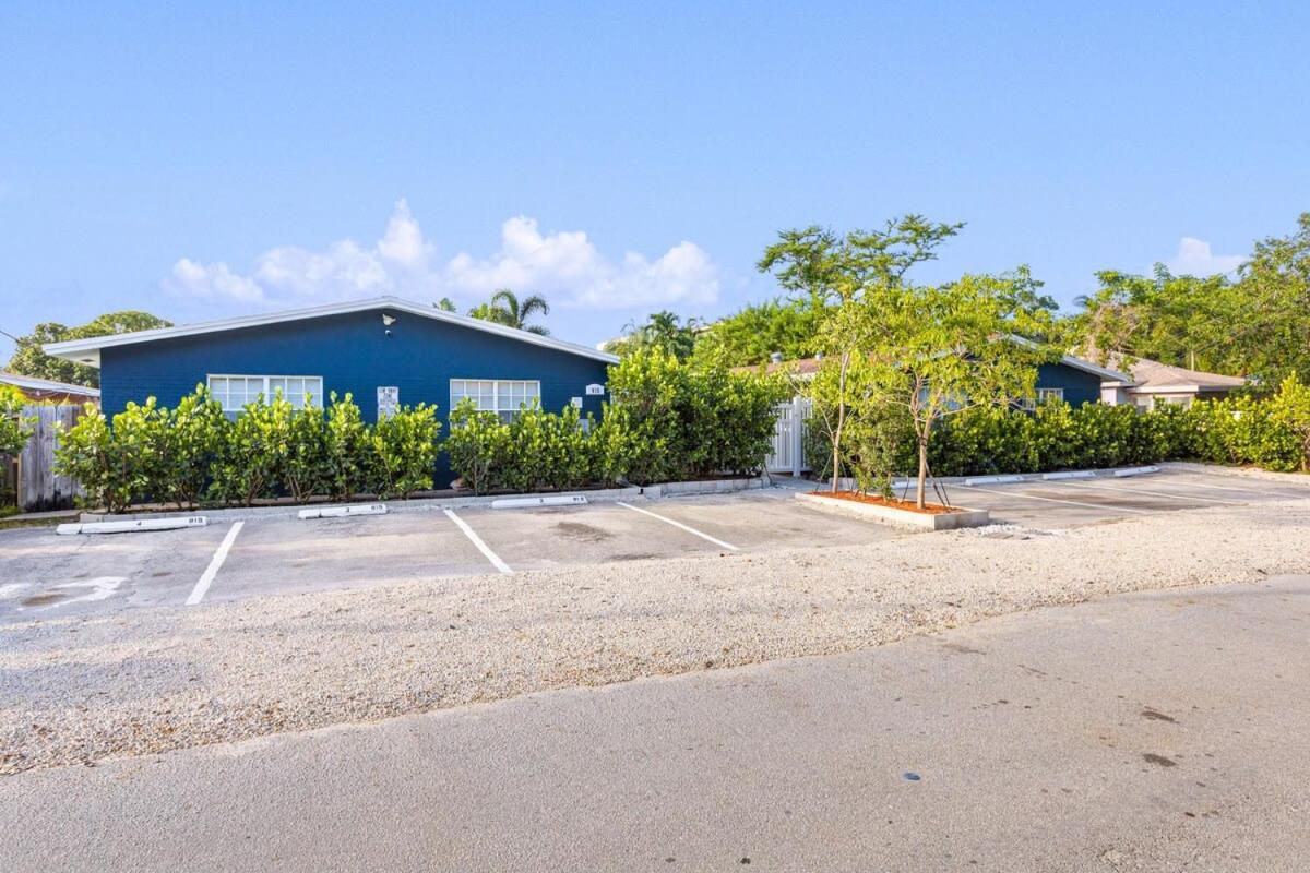 Stylish 2 Bedroom - Close To Riverwalk *