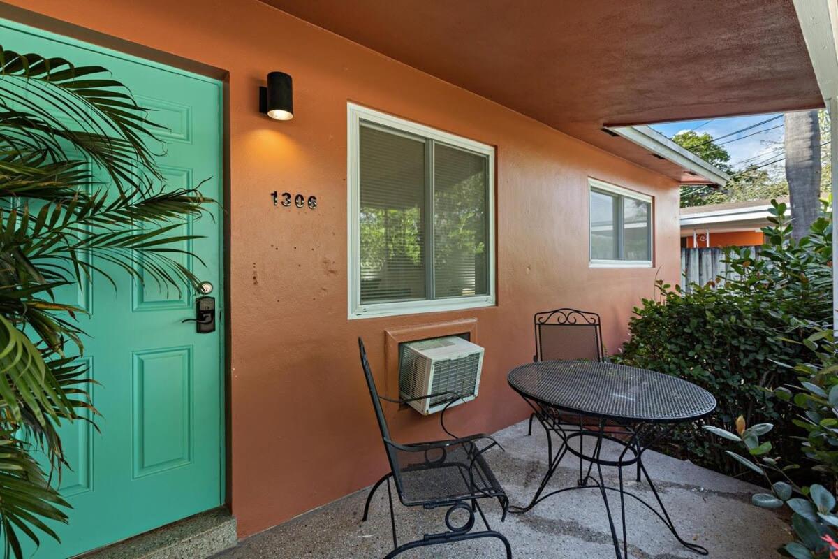 Apartment Charming Cozy @ Ridge