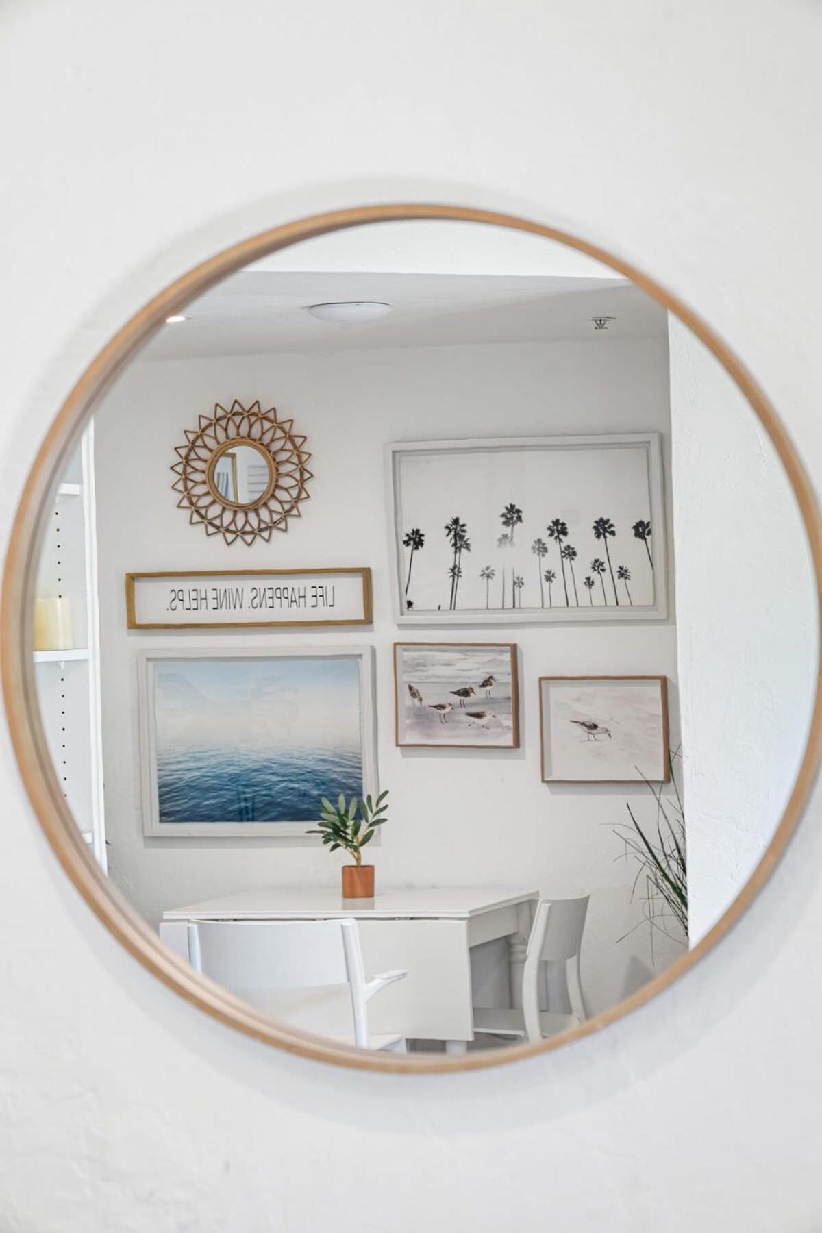 Holiday home Delight And Cozy Close To Olas & The Fort Lauderdale
