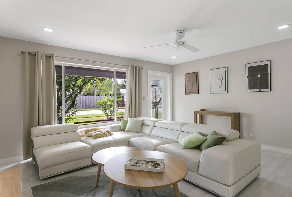 Emerald Palms Holiday home *