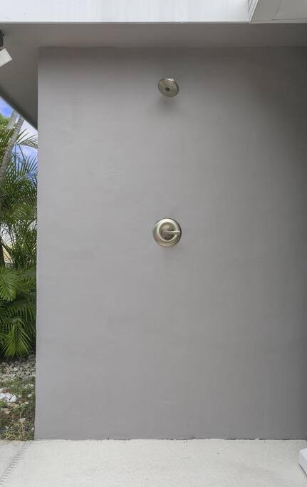 Holiday home Emerald Palms Fort Lauderdale