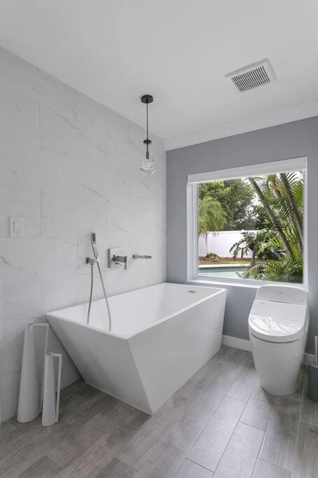 Holiday home Emerald Palms Fort Lauderdale