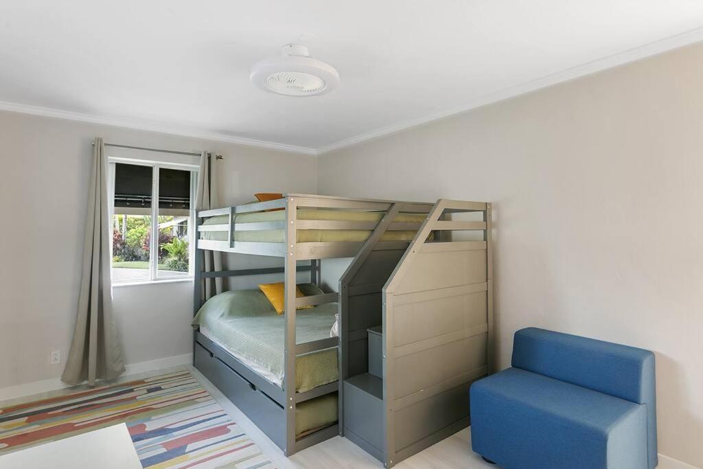 Emerald Palms Holiday home Fort Lauderdale