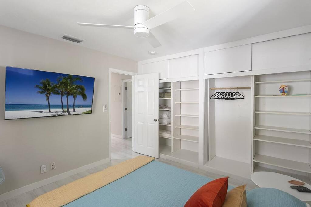 Emerald Palms Holiday home *