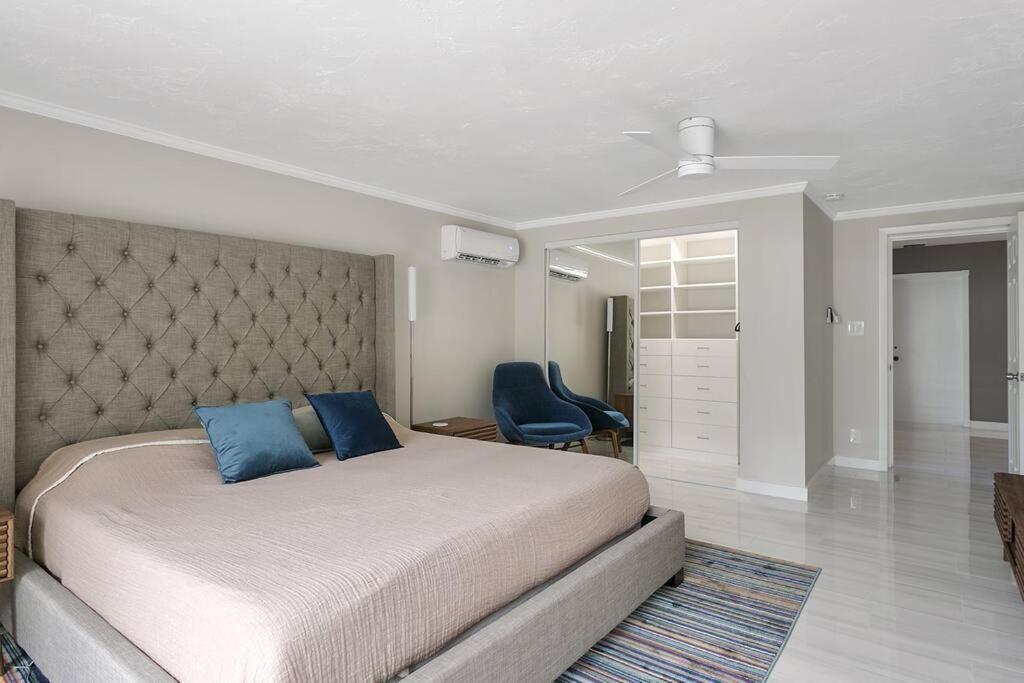 Emerald Palms Holiday home