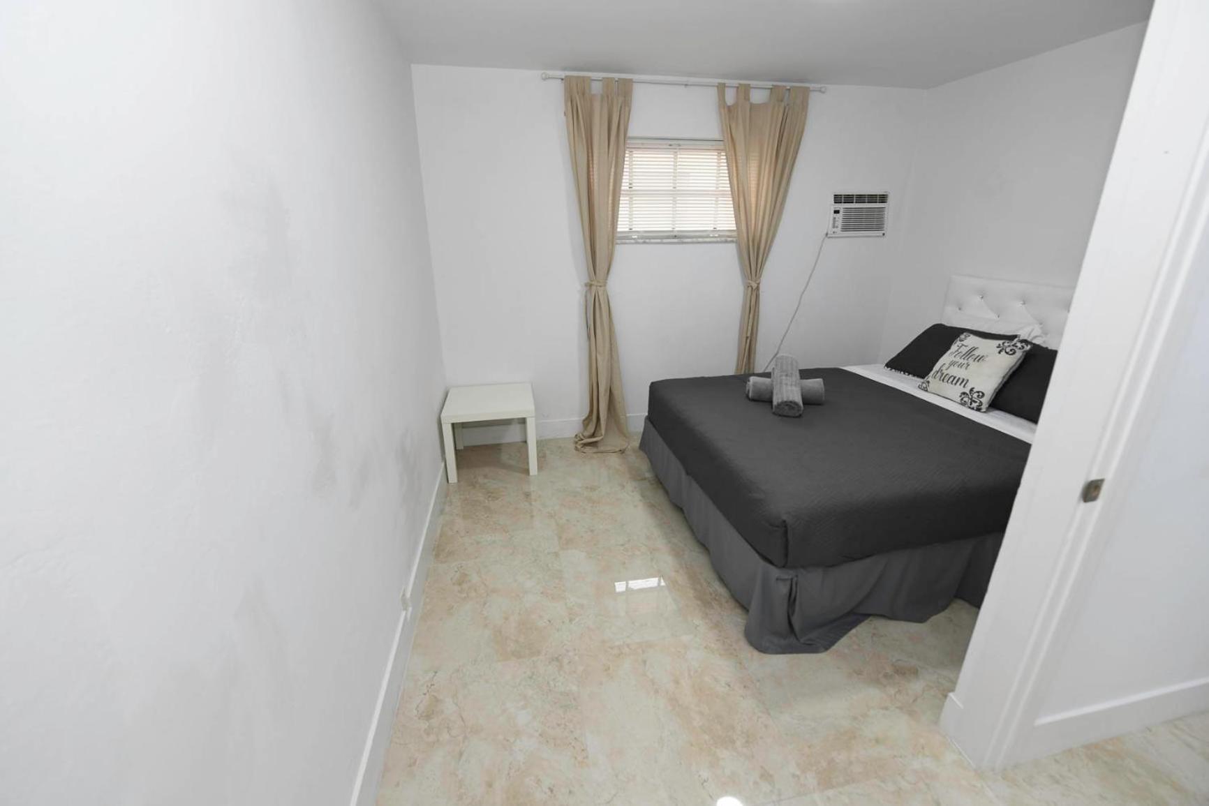 4-plex Fort Lauderdale