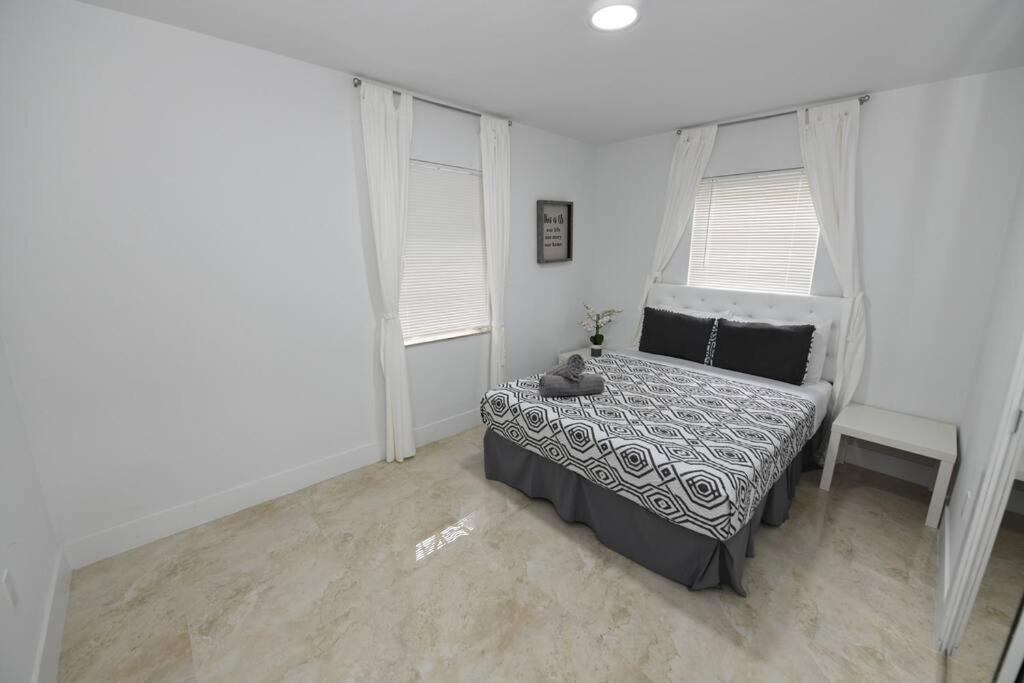 4-plex