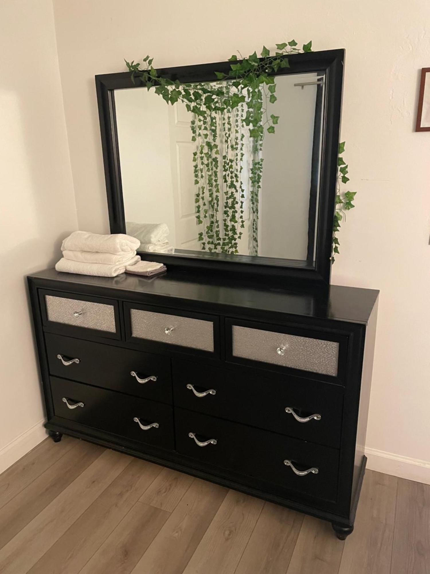 Modern Close To Downtown And The Airport Fort Lauderdale
