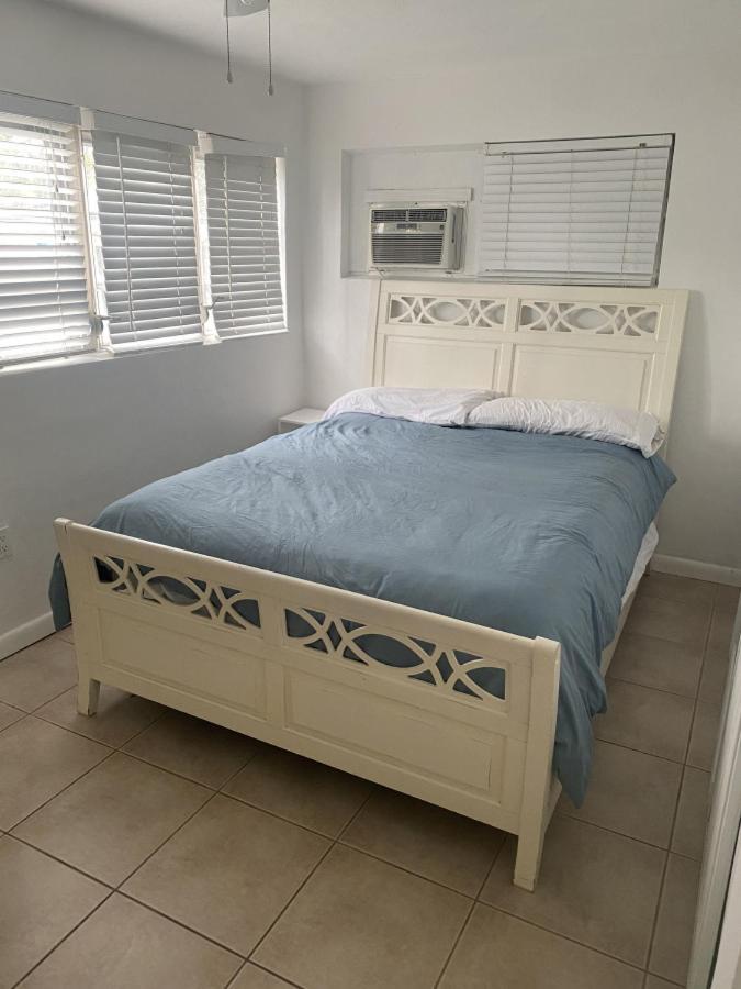 Apartment Downtown Ftl On The River Fort Lauderdale