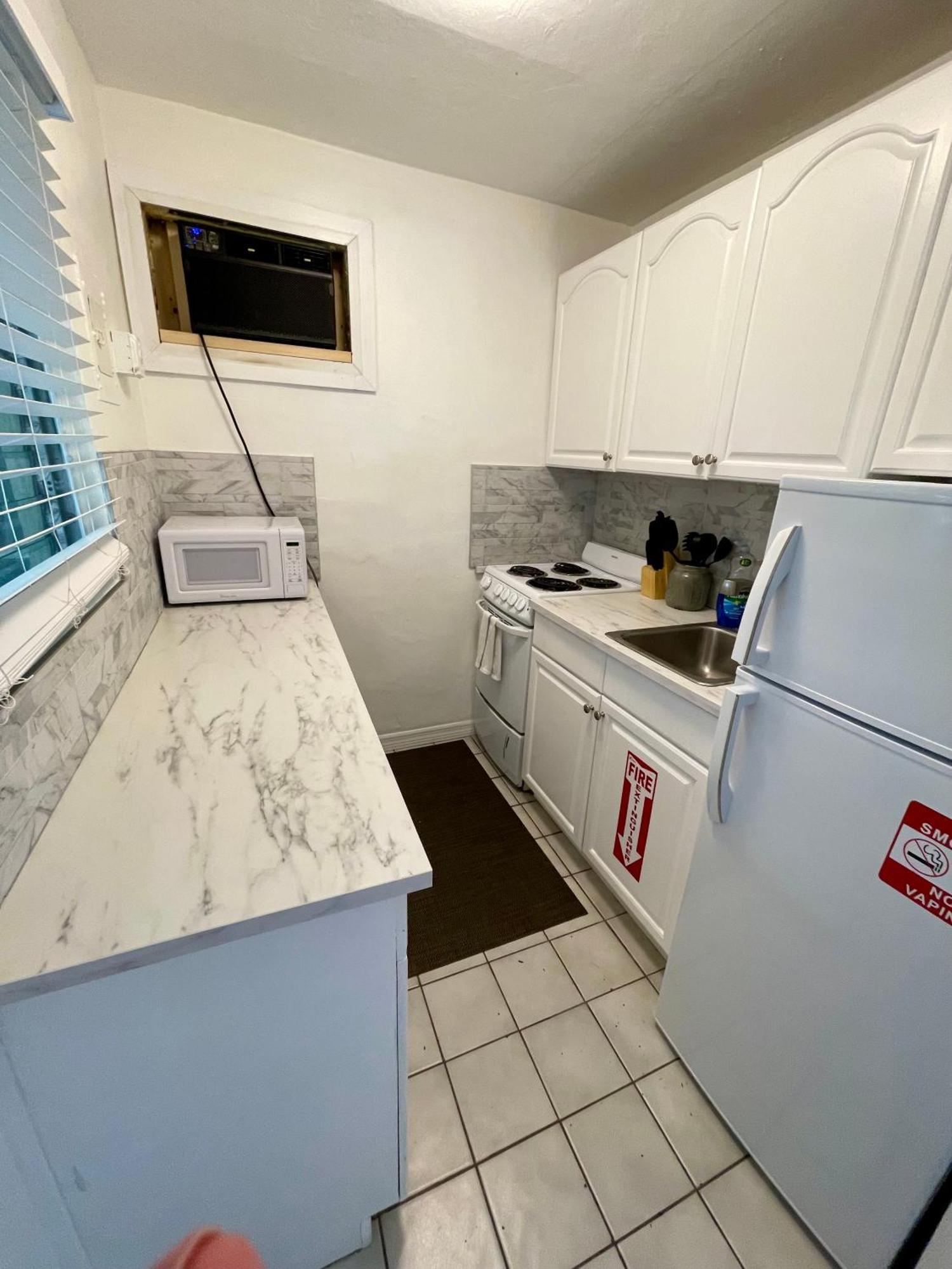 Apartment Downtown Ftl On The River Fort Lauderdale