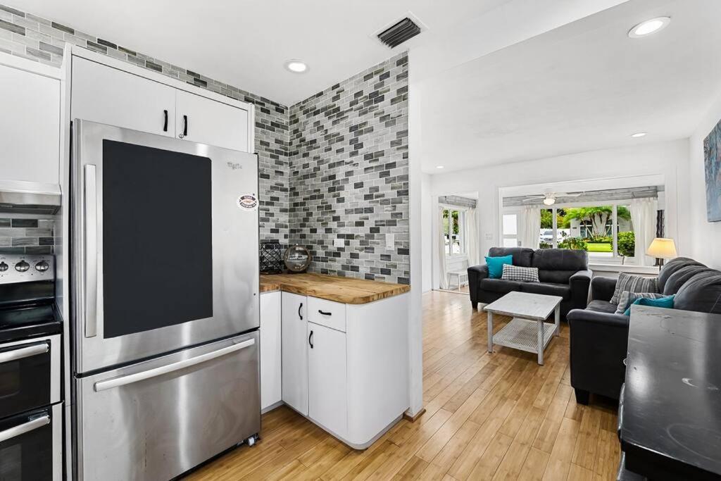 Holiday home Perfect Fll Location With Putting