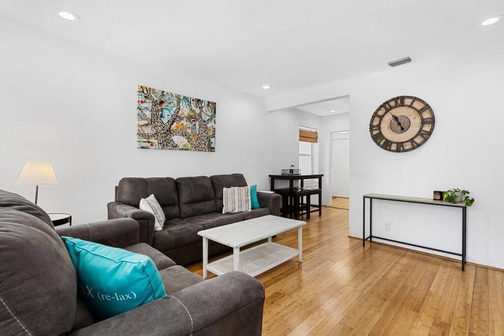 Holiday home Perfect Fll Location With Putting Fort Lauderdale