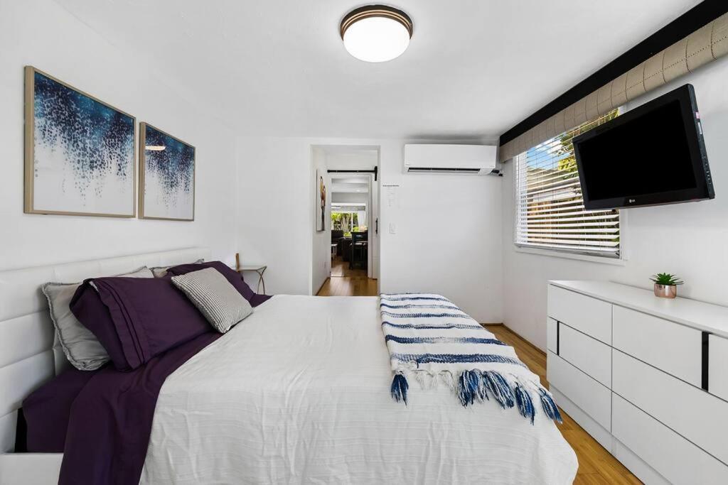 Perfect Fll Location With Putting * Fort Lauderdale